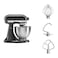 KitchenAid  Classic Stand Mixer 4.3L