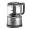 KitchenAid Food Processor 830ML
