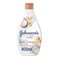 Johnson And Johnson  Body Lotion Peach And Yogurt  400ML