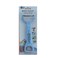 3 In 1 Bottle Opener