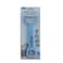 3 In 1 Bottle Opener