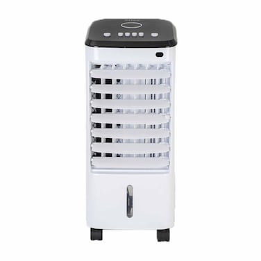 Zilan Air Cooler 65W Zln3406