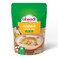 Wadi Chilled Hummus Tahina 500GR