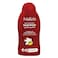 Malizia Shampoo Camellia And Argan Oil 400ML