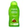 Malizia Shampoo Almond Milk 400ML
