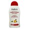 Malizia Conditioner Camellia And Argan Oil  400ML