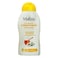 Malizia Conditioner Chamomile 400ML