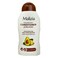 Malizia Conditioner Avocado Oil And Shea Butter 400ML