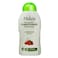 Malizia Conditioner Almond Milk 400ML