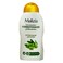 Malizia Conditioner Olive Oil 400ML