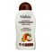 Malizia Conditioner Coconut And Macdemia 400ML