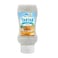 Plein Soleil Tartar Sauce 350ML