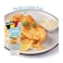 Plein Soleil Tartar Sauce 350ML
