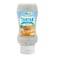 Plein Soleil Tartar Sauce 350ML