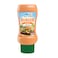 Plein Soleil Burger Sauce 350ML