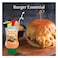 Plein Soleil Burger Sauce 350ML