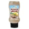Plein Soleil Pepper Sauce 350ML