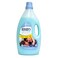 Ibiza Fabric Soft Blue 3L