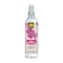 Masso Garden Engrais Foliare Orchidees 250ML