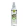 Masso Garden Engrais Foliare  Panltes Inter 250ML