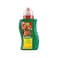Masso Garden Engrais Gernium And Plantes Fleuri 350ML