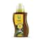 Masso Garden Engrais Plantes Vertes 350 ML