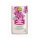 Masso Garden Terreau Orchidees Uab 2.5 L