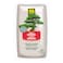 Masso Garden Terreau Bonsais Uab 2.5 L