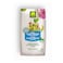 Masso Garden Terreau Carnivors Et Debruy Uab 2.5L