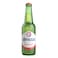 Almaza Pilsener Beer 330ml