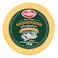 Hadju Kashkaval Cow Cheese 550GR