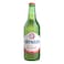 Almaza Pilsener Beer 500ml
