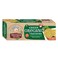 Teta Oregano Crackers 90GR