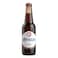 Almaza Pure Malt Beer 330ml