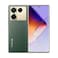 Infinix Note 40 Pro Plus 12/256GB Green