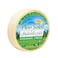 Plein Soleil Kashkaval Cheese 300GR