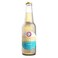 Almaza Light Beer 330ml