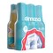 Almaza Light Beer 330ml x Pack of 6