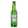 Heineken Pure Malt Lager Beer 330ml