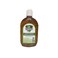 Britol Antiseptic Disinfectant 500ML