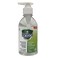 Britol Hand Sanitizer Gel 60ML