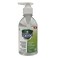 Britol Hand Sanitizer Gel 250ML