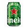 Heineken Holland Beer 330ml