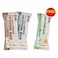 Grapeful Protein Bar 65GR 2+ Oat Bar Free