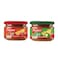 Puidor Salsa Dip Mild 280GR With Hot 280GR