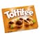 Storck Toffiee Hazelnut And Chocolate 200GR