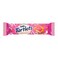 Mcvites Tartlets Raspberry 100GR