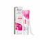 Nair Hair Remover Cherry Blossom 110GR