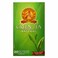 Horse Head Green Tea  20 Foil Bags