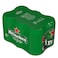 Heineken Holland Beer 330ml x Pack of 6